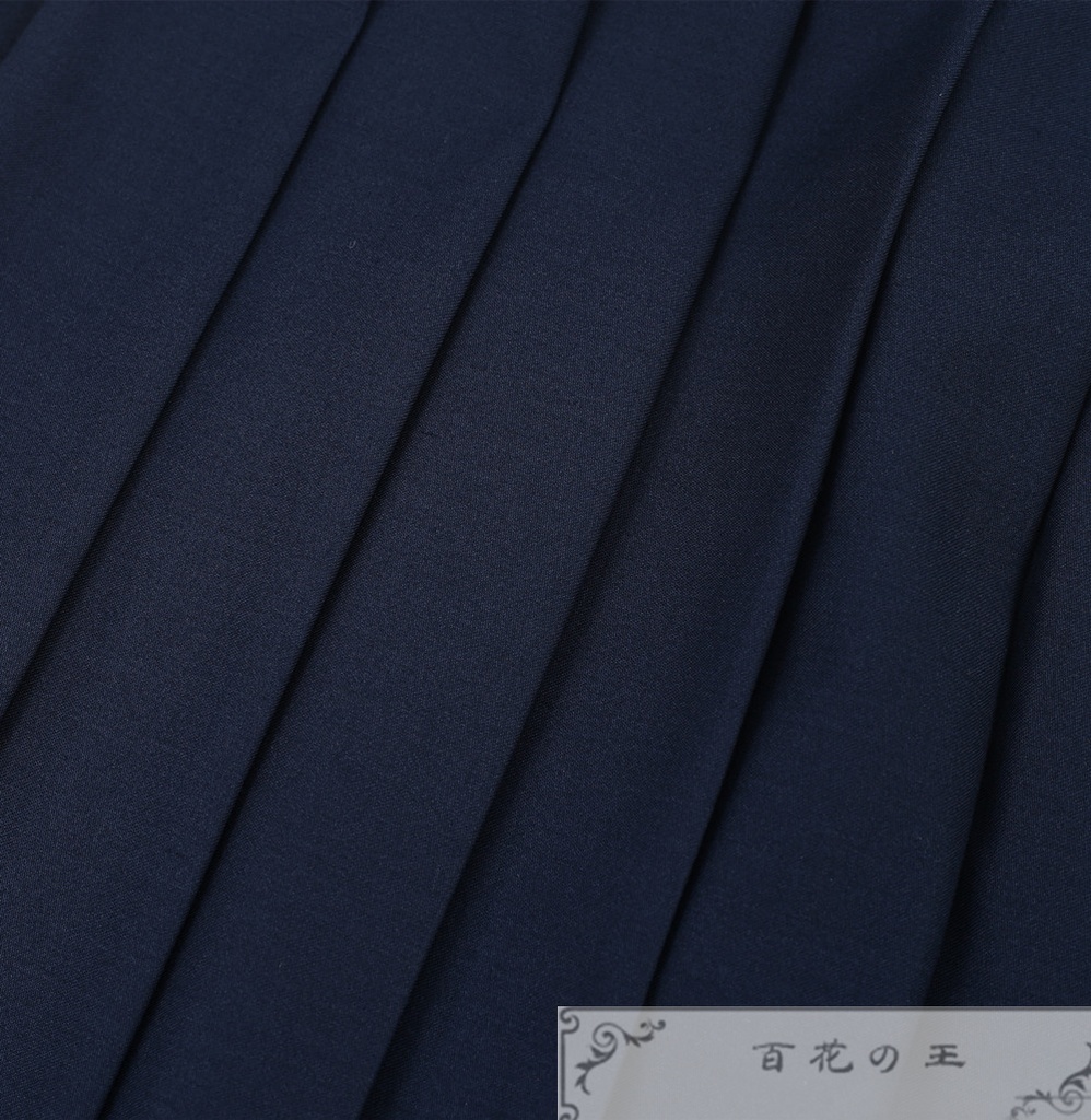 『一部在庫あり』 正反対な君と僕 鈴木みゆ 制服 コスプレ衣装 コスチューム