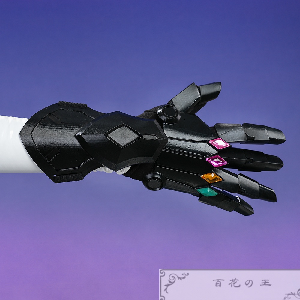『一部在庫あり』崩壊スターレイル 崩スタ 銀狼.999 新たな姿 コスプレ衣装 コスチューム