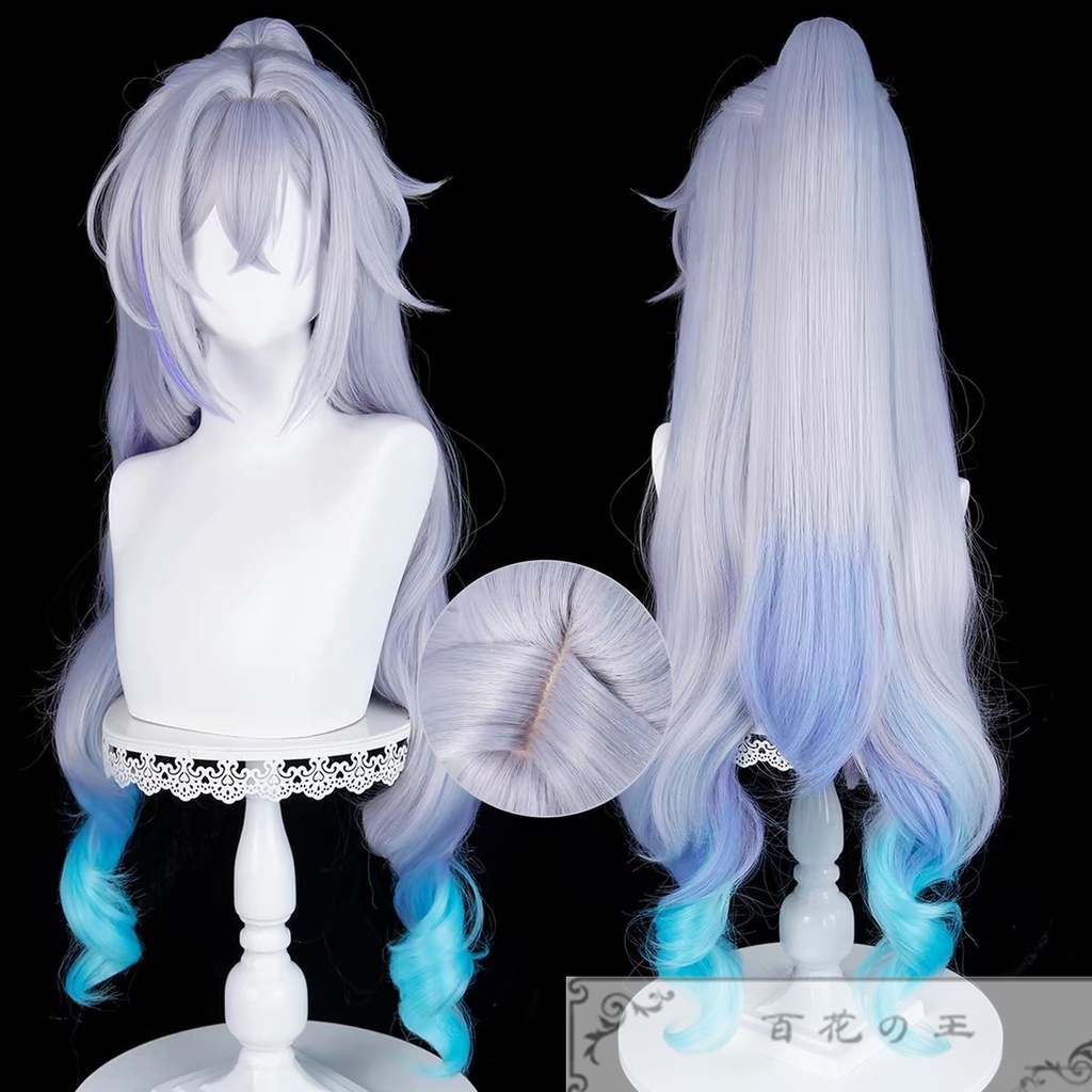 『一部在庫あり』崩壊スターレイル 崩スタ 銀狼.999 新たな姿 コスプレ衣装 コスチューム