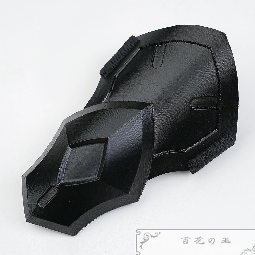 『一部在庫あり』崩壊スターレイル 崩スタ 銀狼.999 新たな姿 コスプレ衣装 コスチューム