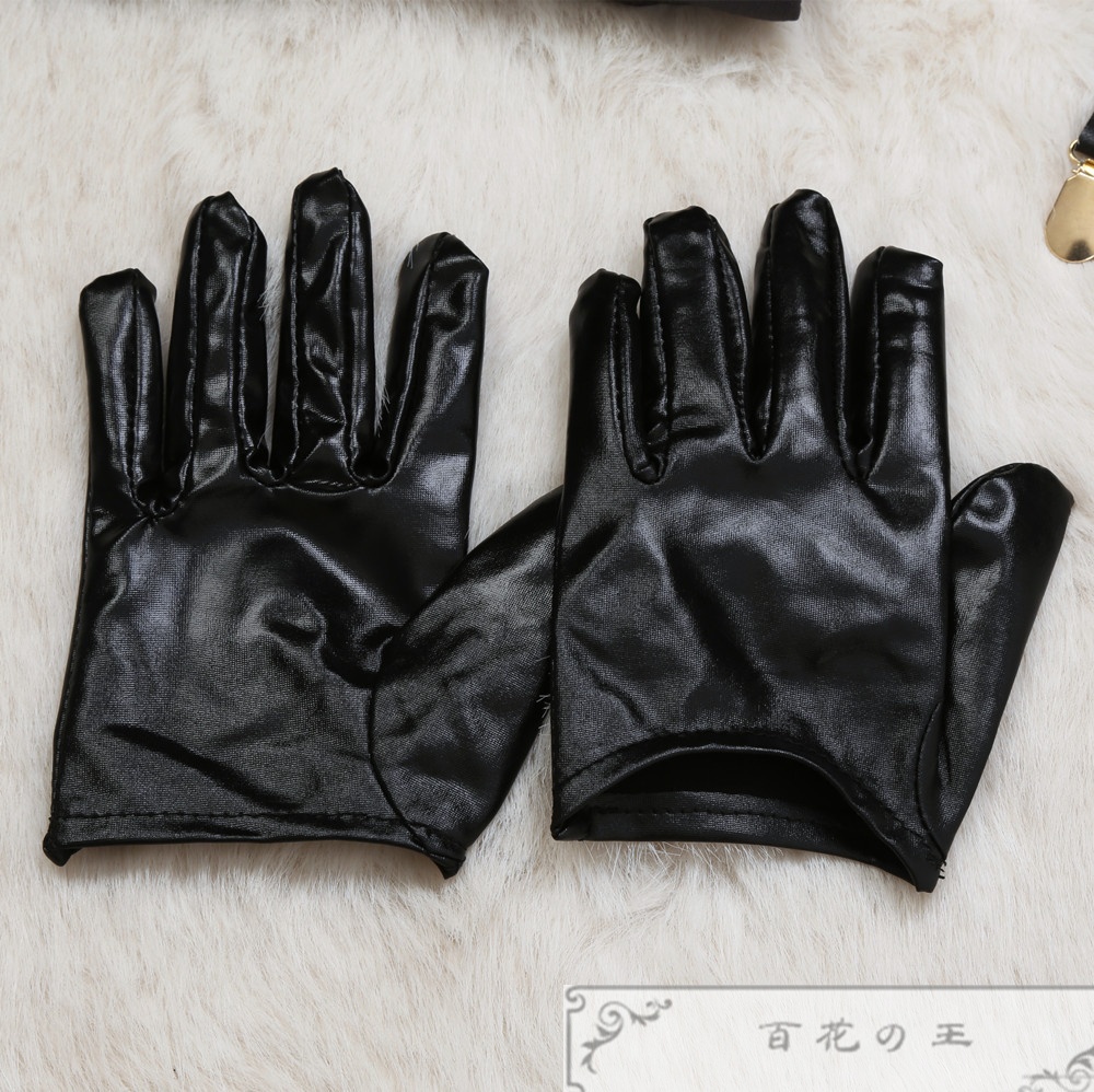 STRANGE EDEN ストレンジエデン Yao 咬 ヤオ コスプレ衣装 コスチューム