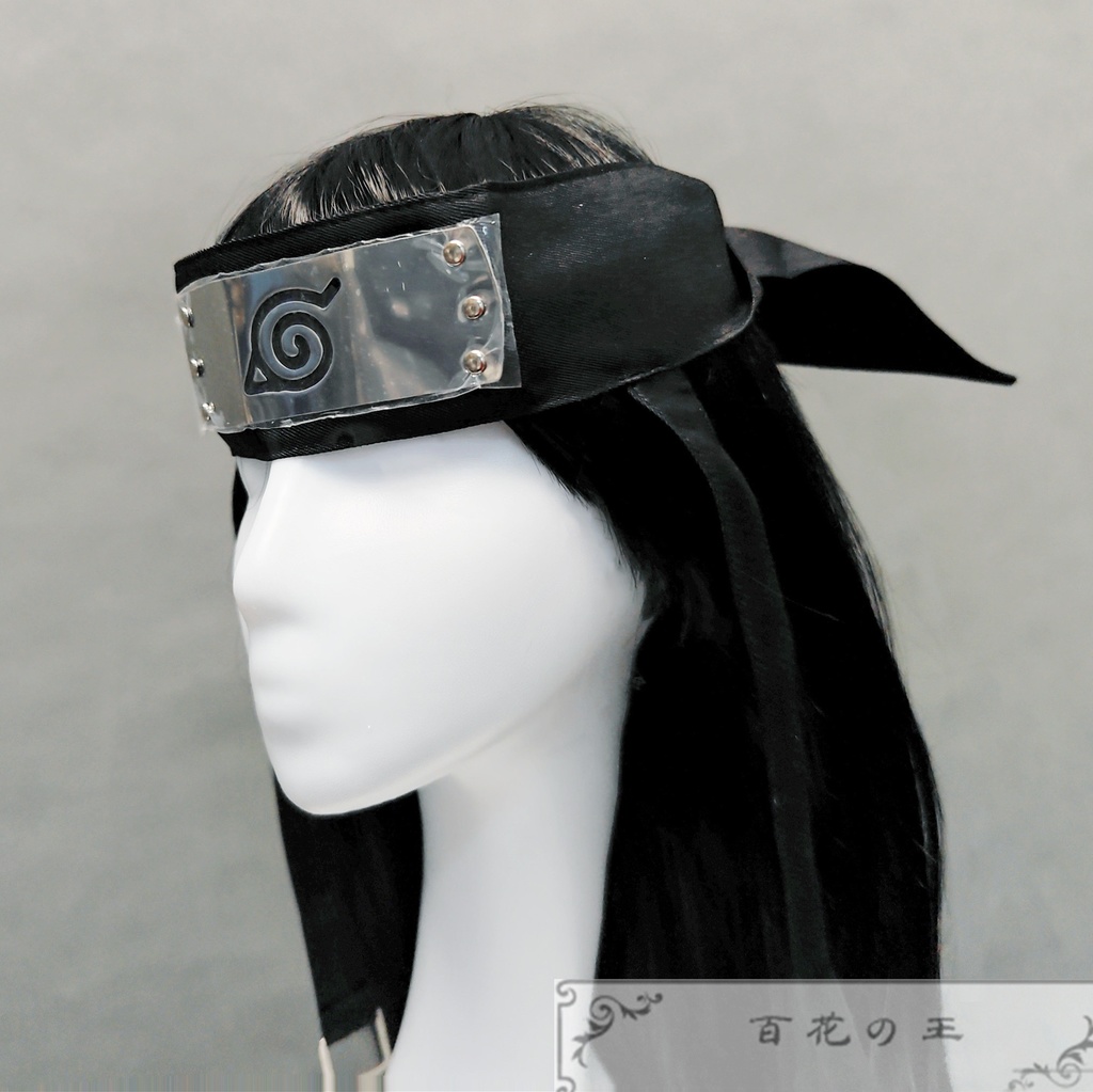 在庫品 日向ネジ コスプレ衣装 コスチューム ハロウィン 変装 仮装