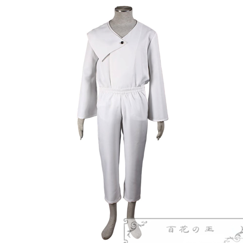 在庫品 日向ネジ コスプレ衣装 コスチューム ハロウィン 変装 仮装