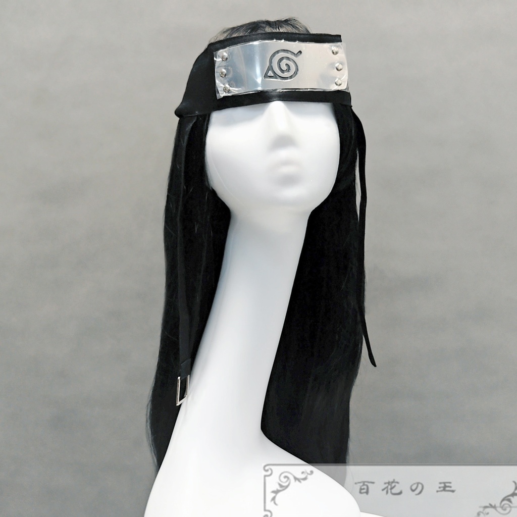 在庫品 日向ネジ コスプレ衣装 コスチューム ハロウィン 変装 仮装