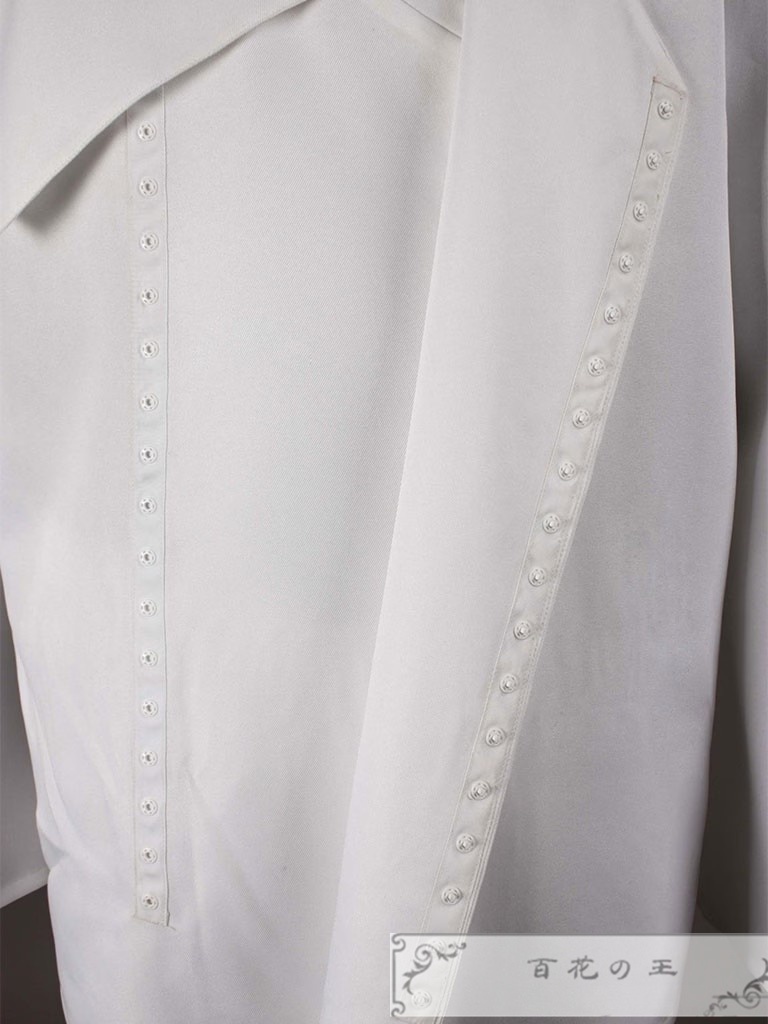 在庫品 日向ネジ コスプレ衣装 コスチューム ハロウィン 変装 仮装