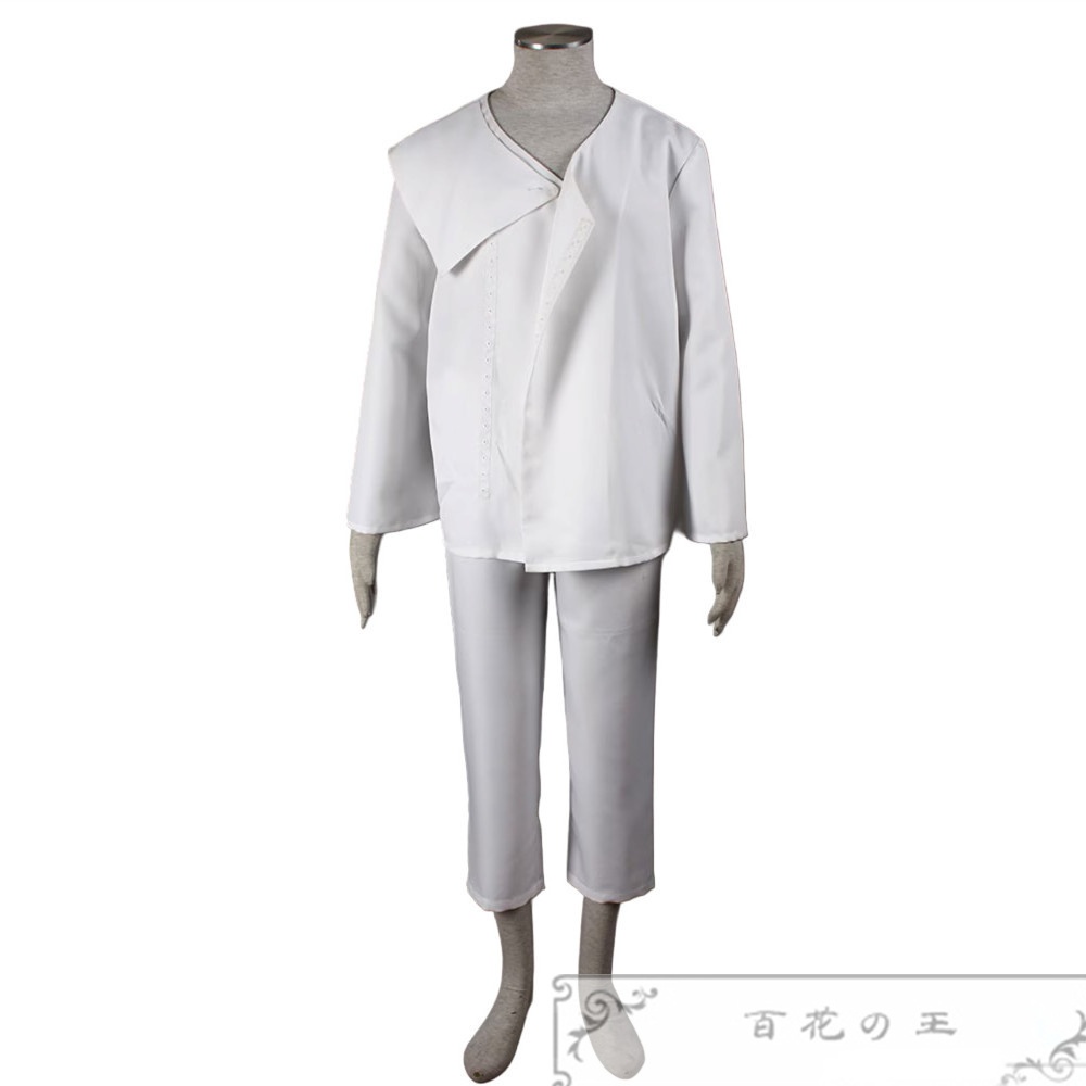 在庫品 日向ネジ コスプレ衣装 コスチューム ハロウィン 変装 仮装