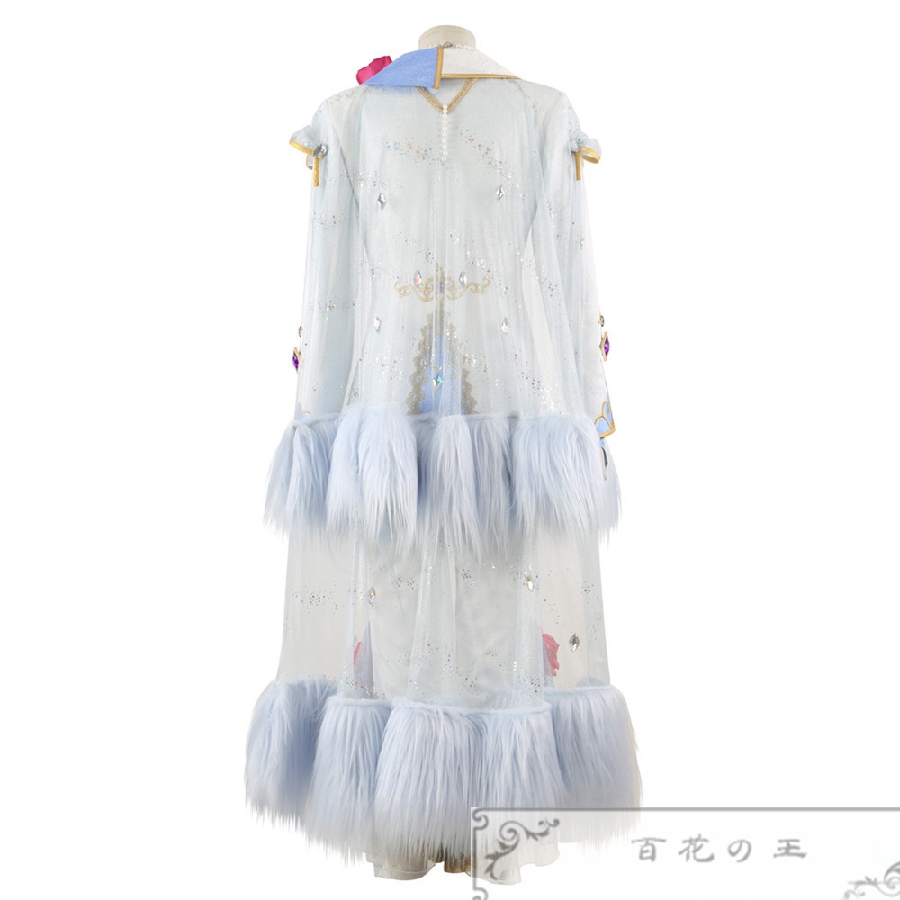 あんスタ 感謝祭針先が紡ぐRewinds Valkyrie 斎宮宗 影片みか コスプレ衣装 コスチューム