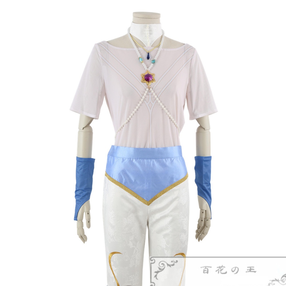 あんスタ 感謝祭針先が紡ぐRewinds Valkyrie 斎宮宗 影片みか コスプレ衣装 コスチューム