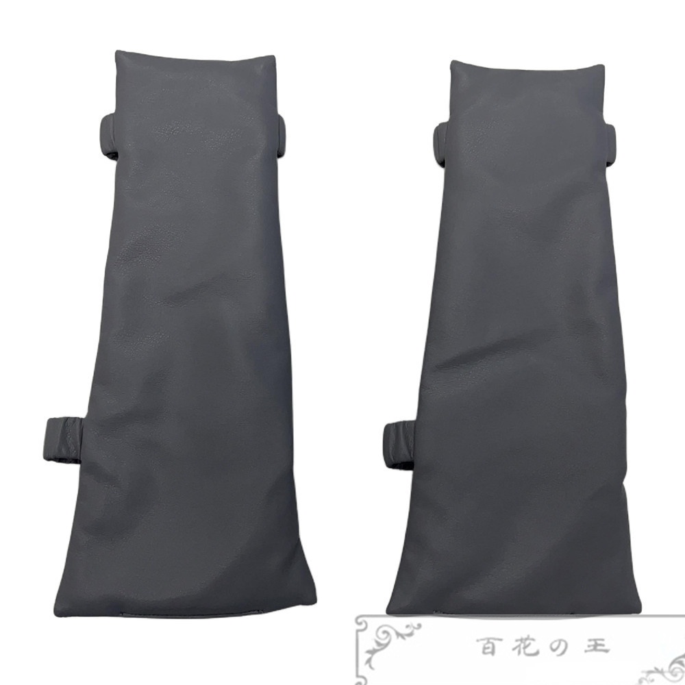 在庫品 うちはイタチ コスプレ衣装 コスチューム ハロウィン 変装 仮装