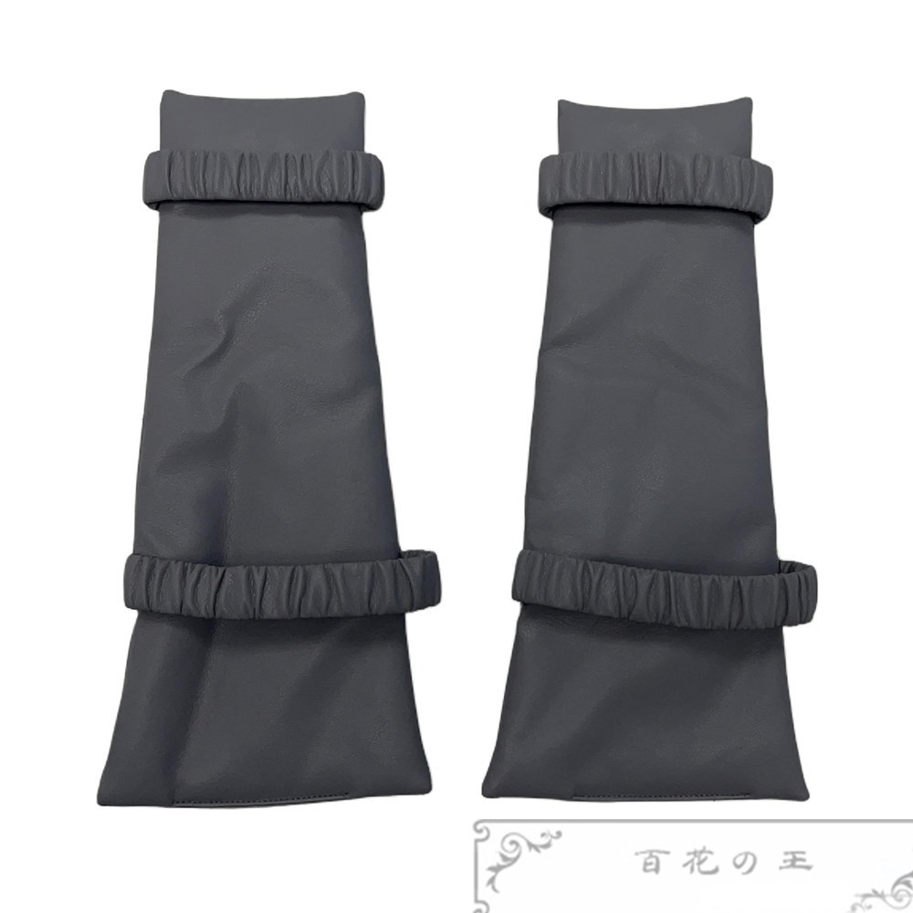 在庫品 うちはイタチ コスプレ衣装 コスチューム ハロウィン 変装 仮装