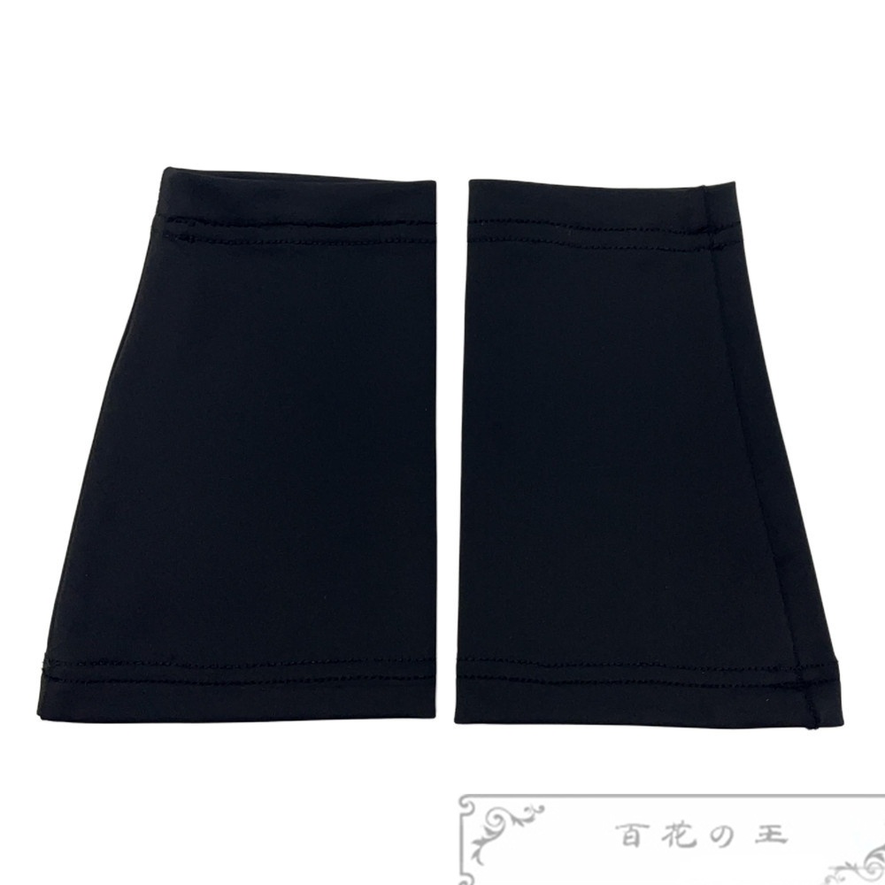 在庫品 うちはイタチ コスプレ衣装 コスチューム ハロウィン 変装 仮装