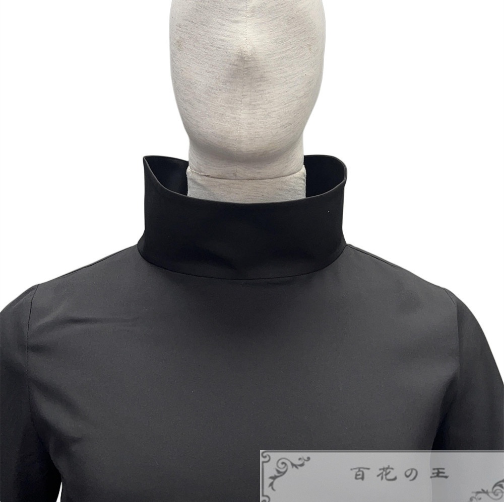 在庫品 うちはイタチ コスプレ衣装 コスチューム ハロウィン 変装 仮装