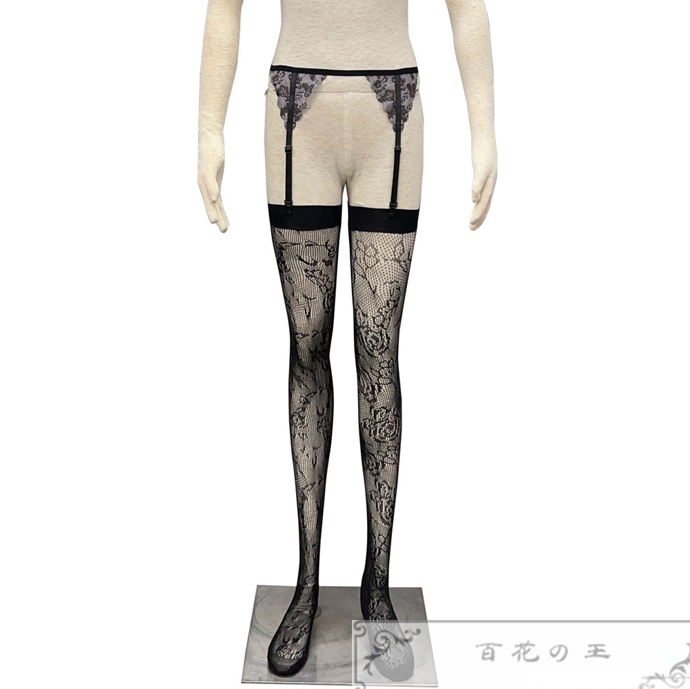 在庫品 その着せ替え人形は恋をする 着せ恋 喜多川 海夢 黒江雫 雫たん メイド コスチューム コスプレ衣装