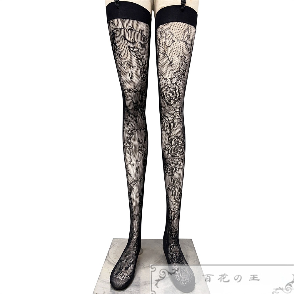 在庫品 その着せ替え人形は恋をする 着せ恋 喜多川 海夢 黒江雫 雫たん メイド コスチューム コスプレ衣装