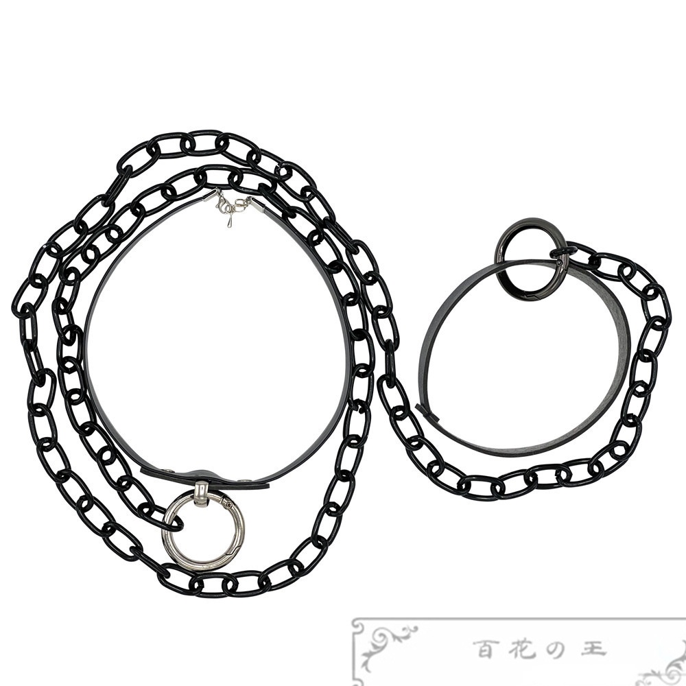 在庫品 その着せ替え人形は恋をする 着せ恋 喜多川 海夢 黒江雫 雫たん メイド コスチューム コスプレ衣装