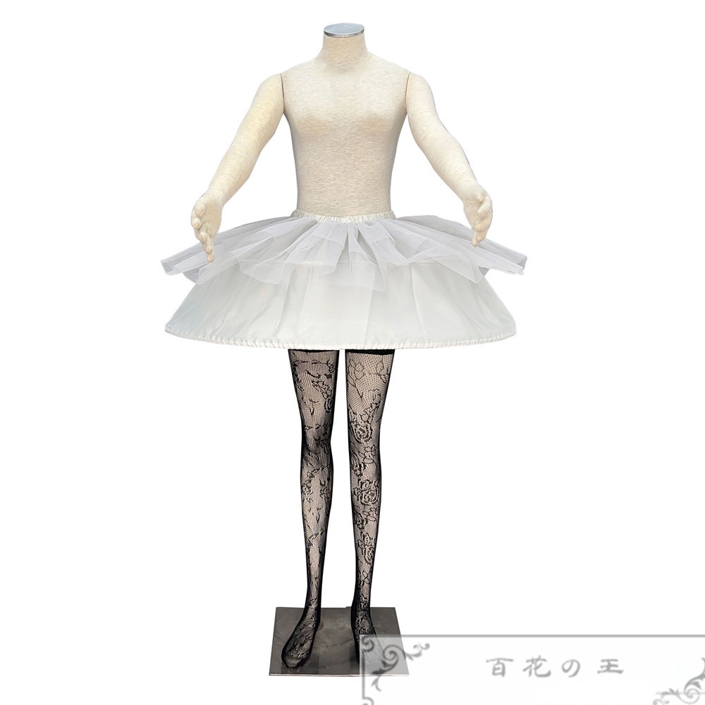 在庫品 その着せ替え人形は恋をする 着せ恋 喜多川 海夢 黒江雫 雫たん メイド コスチューム コスプレ衣装