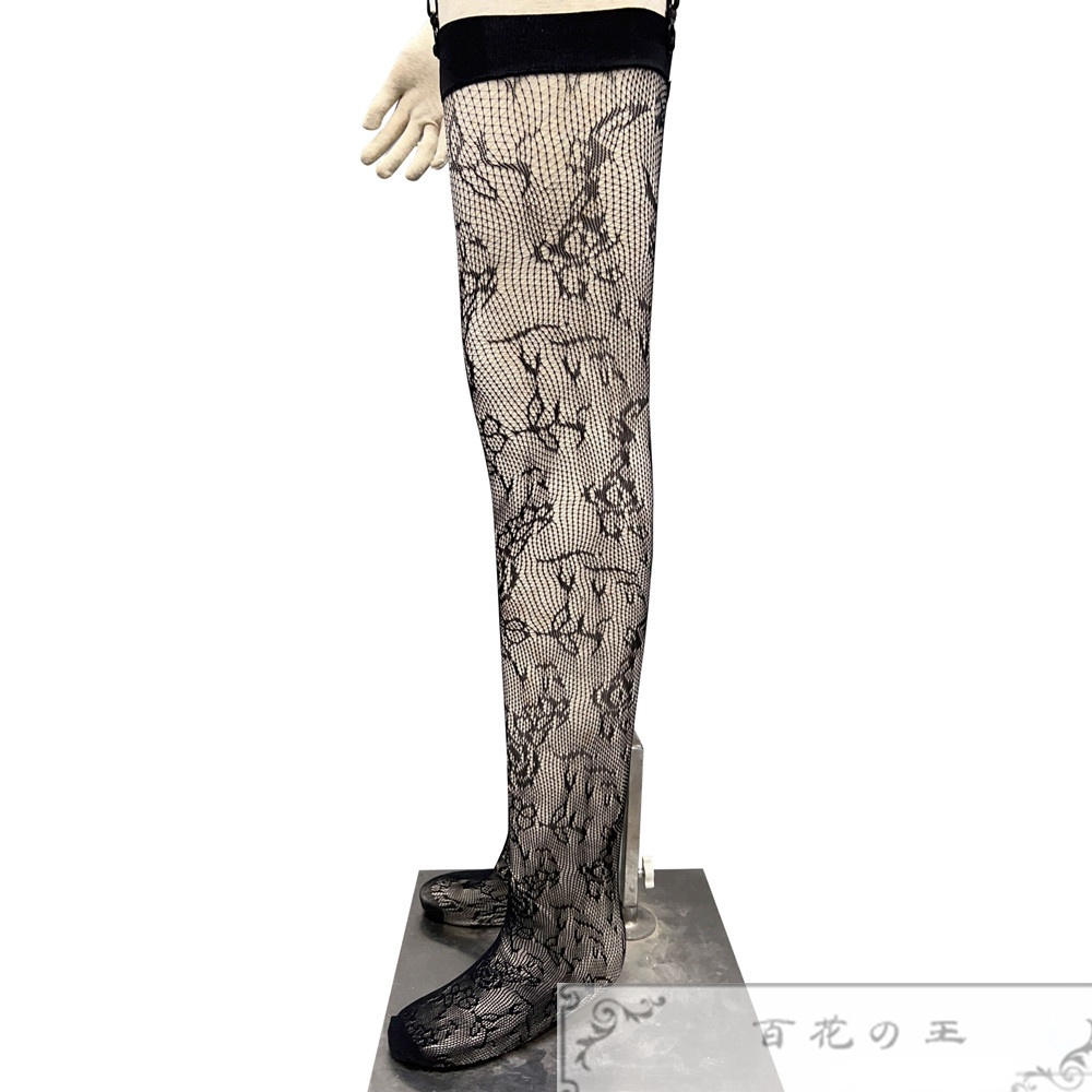 在庫品 その着せ替え人形は恋をする 着せ恋 喜多川 海夢 黒江雫 雫たん メイド コスチューム コスプレ衣装