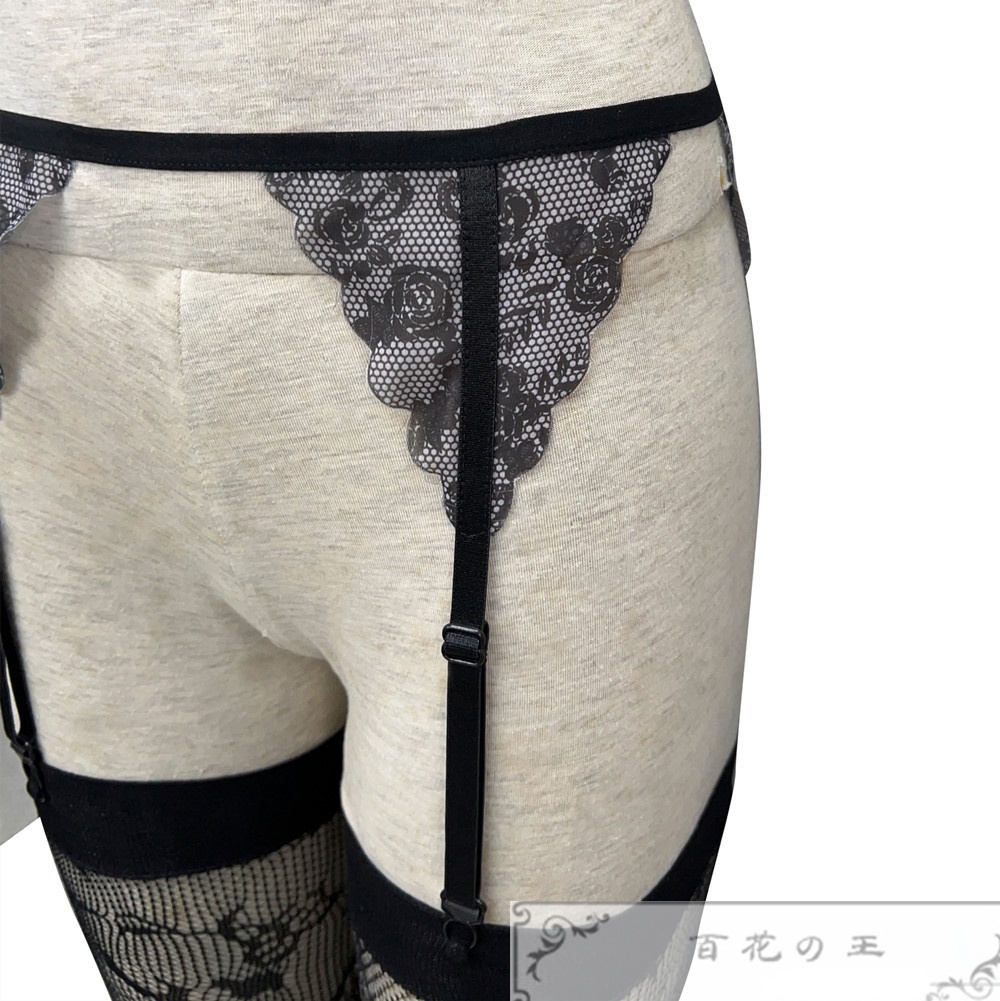 在庫品 その着せ替え人形は恋をする 着せ恋 喜多川 海夢 黒江雫 雫たん メイド コスチューム コスプレ衣装