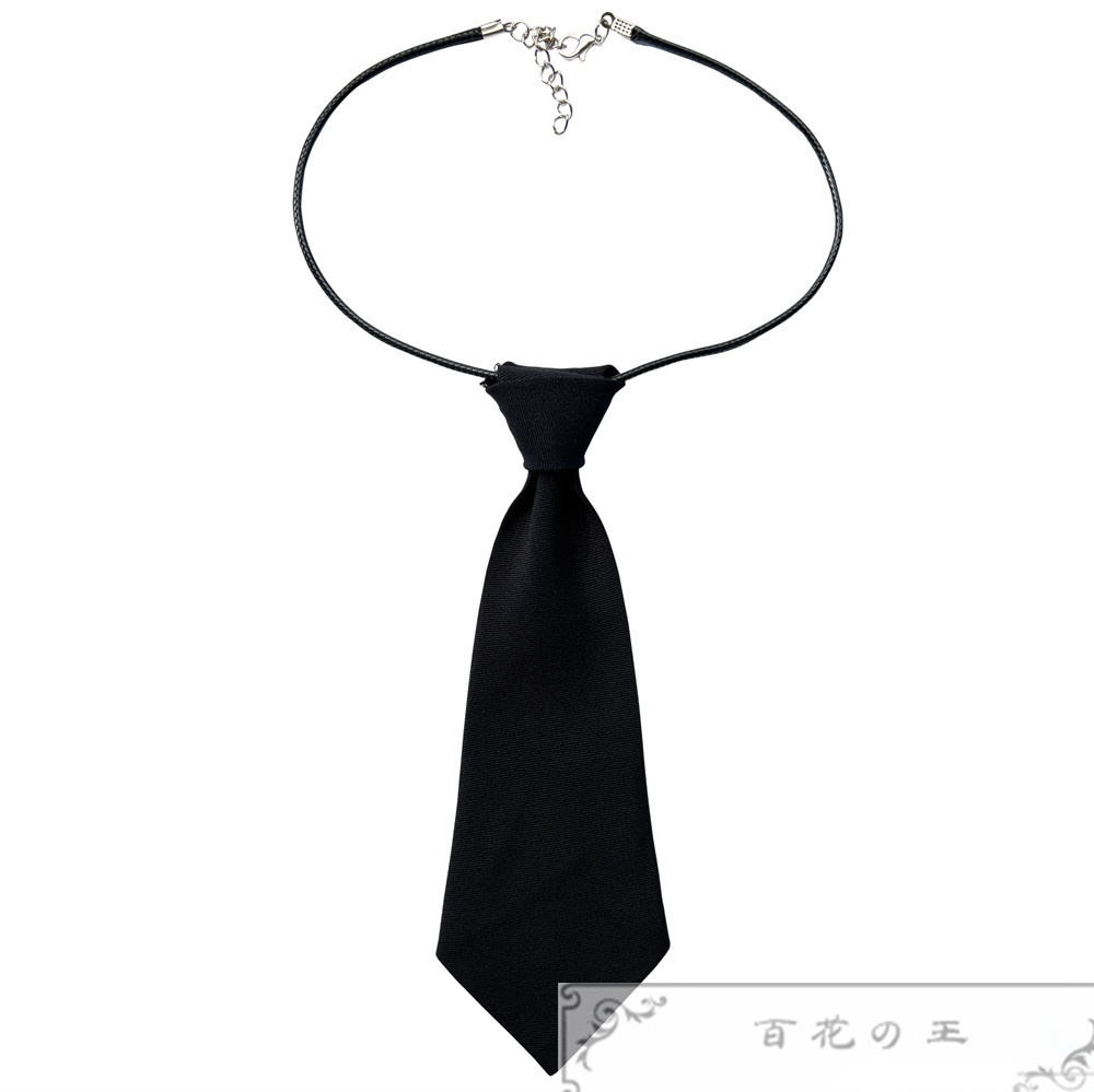 在庫品 その着せ替え人形は恋をする 着せ恋 喜多川 海夢 黒江雫 雫たん メイド コスチューム コスプレ衣装