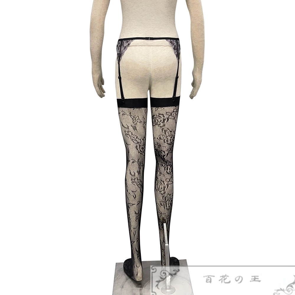 在庫品 その着せ替え人形は恋をする 着せ恋 喜多川 海夢 黒江雫 雫たん メイド コスチューム コスプレ衣装