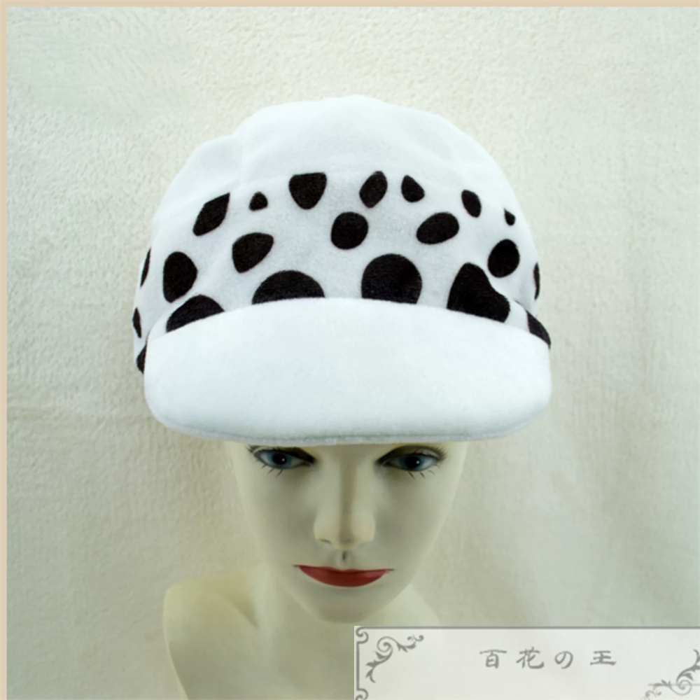 在庫品 ワンピース トラファルガーロー 浴衣 着物 コスプレ衣装 暗紋設計 コスチューム