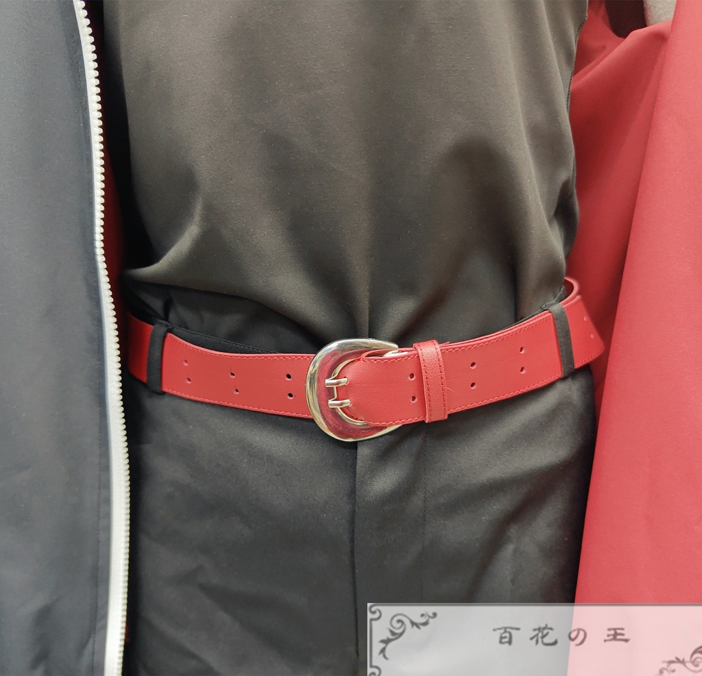 在庫品 うちは サラダ コスチューム コスプレ衣装 イベント演出服 アニメ 変装 仮装 ハロウィン