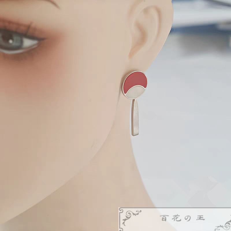 在庫品 うちは サラダ コスチューム コスプレ衣装 イベント演出服 アニメ 変装 仮装 ハロウィン