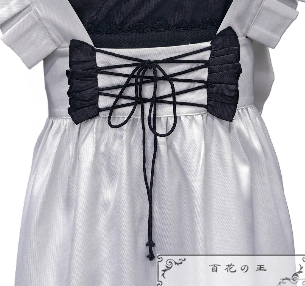 在庫品 その着せ替え人形は恋をする 着せ恋 喜多川 海夢 黒江雫 雫たん 和服 コスチューム コスプレ衣装