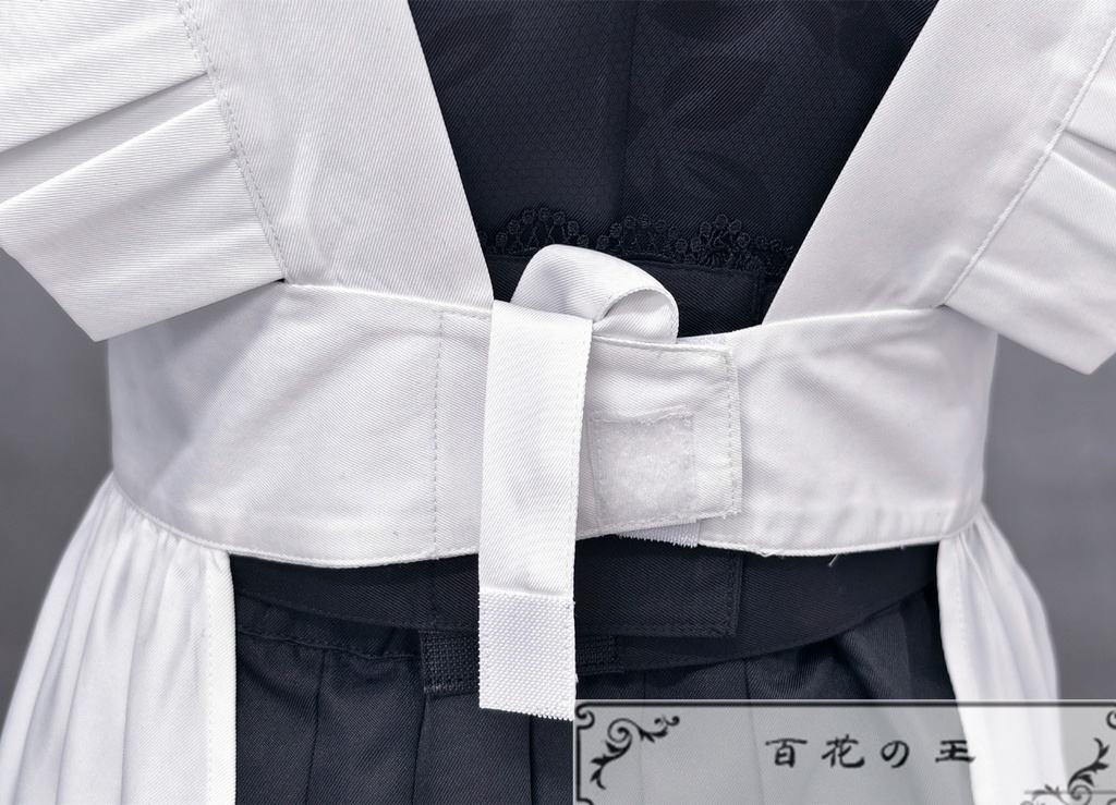 在庫品 その着せ替え人形は恋をする 着せ恋 喜多川 海夢 黒江雫 雫たん 和服 コスチューム コスプレ衣装