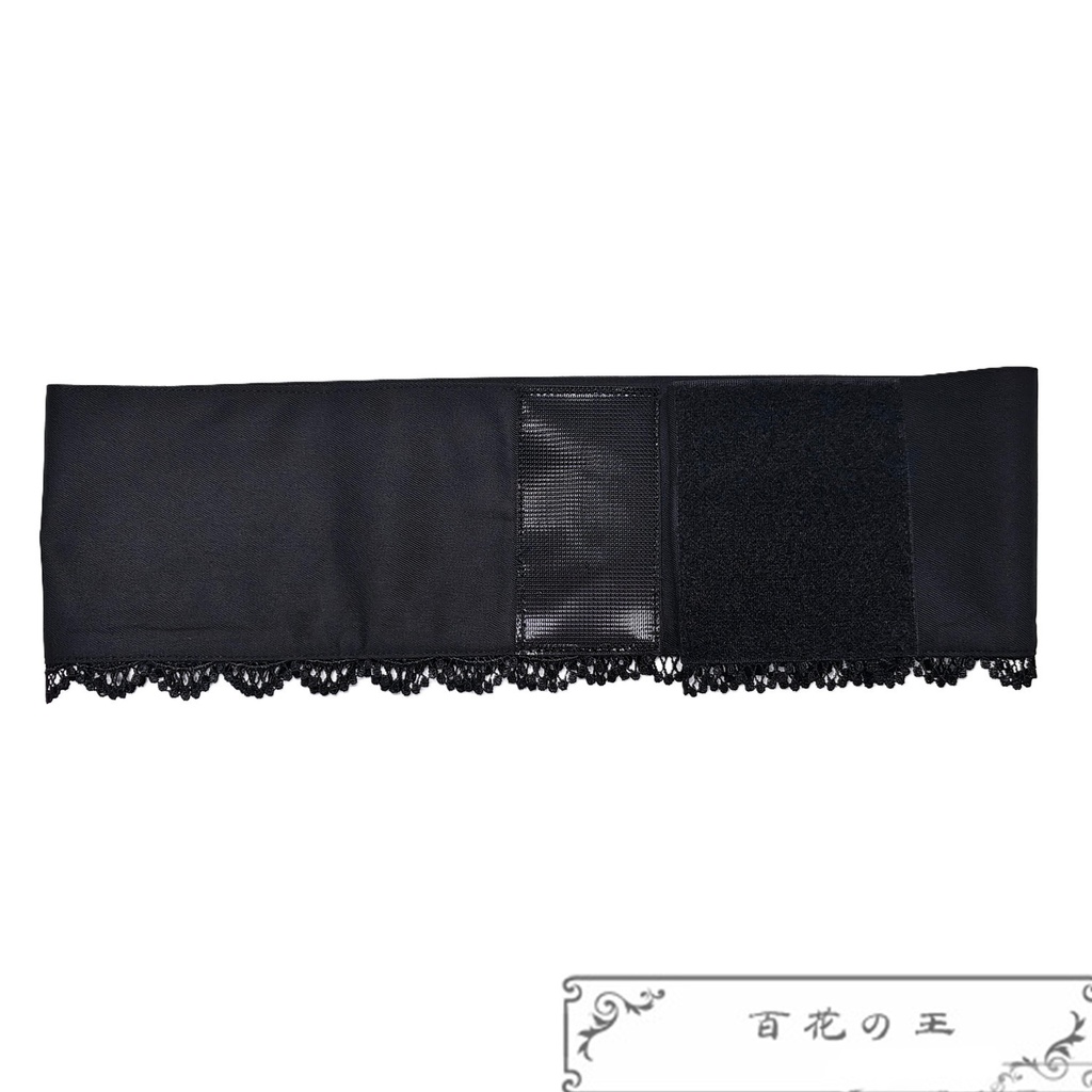 在庫品 その着せ替え人形は恋をする 着せ恋 喜多川 海夢 黒江雫 雫たん 和服 コスチューム コスプレ衣装