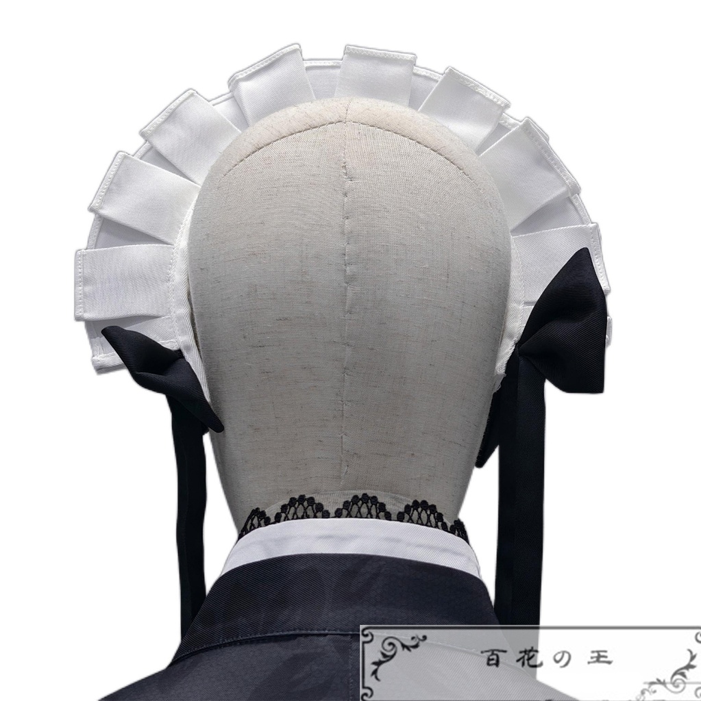 在庫品 その着せ替え人形は恋をする 着せ恋 喜多川 海夢 黒江雫 雫たん 和服 コスチューム コスプレ衣装