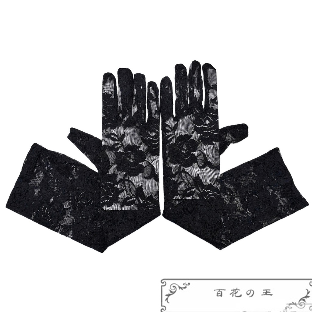 在庫品 その着せ替え人形は恋をする 着せ恋 喜多川 海夢 黒江雫 雫たん 和服 コスチューム コスプレ衣装