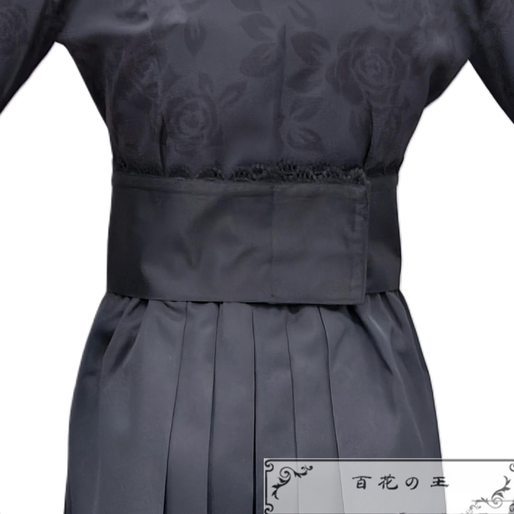 在庫品 その着せ替え人形は恋をする 着せ恋 喜多川 海夢 黒江雫 雫たん 和服 コスチューム コスプレ衣装