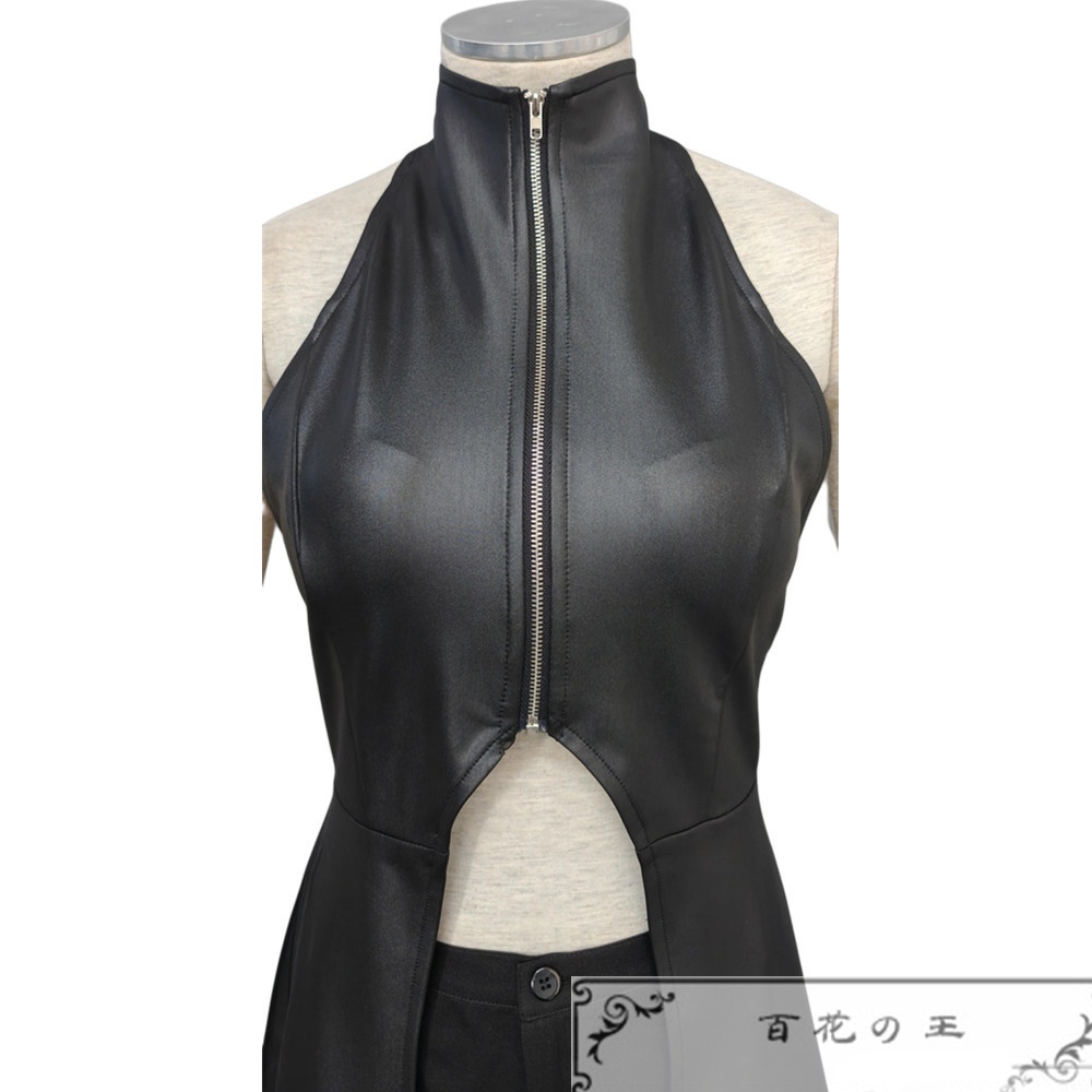 在庫品 小南 コナン コスプレ衣装 コスチューム