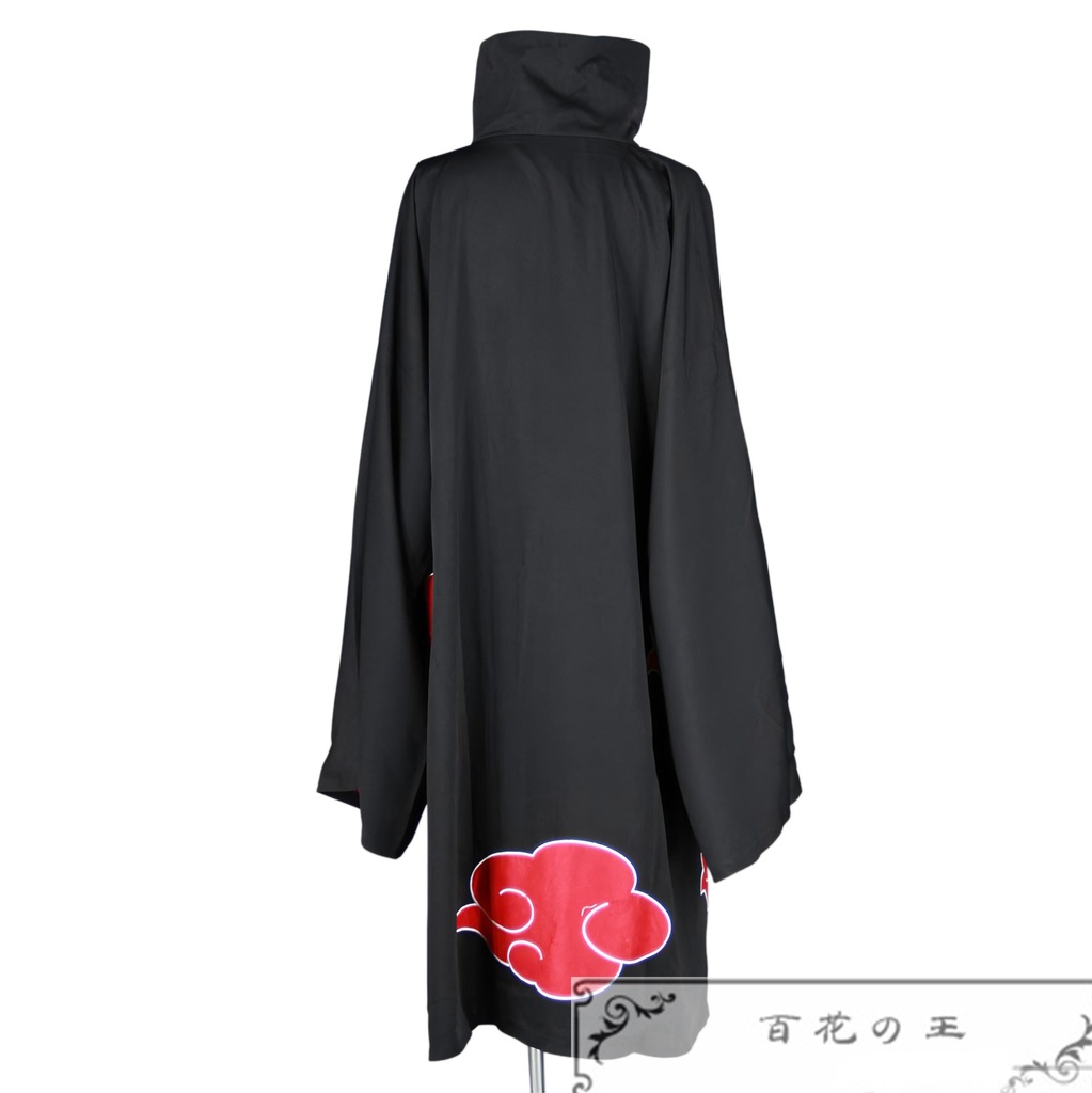 在庫品 小南 コナン コスプレ衣装 コスチューム