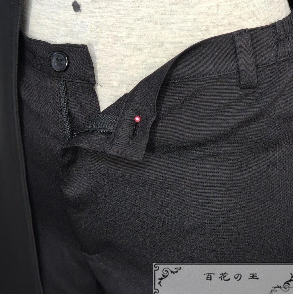 在庫品 小南 コナン コスプレ衣装 コスチューム