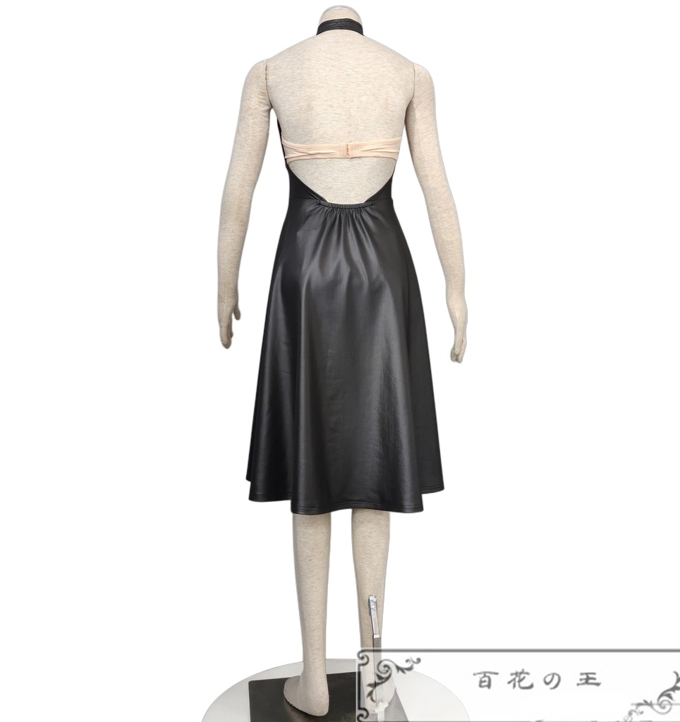 在庫品 小南 コナン コスプレ衣装 コスチューム