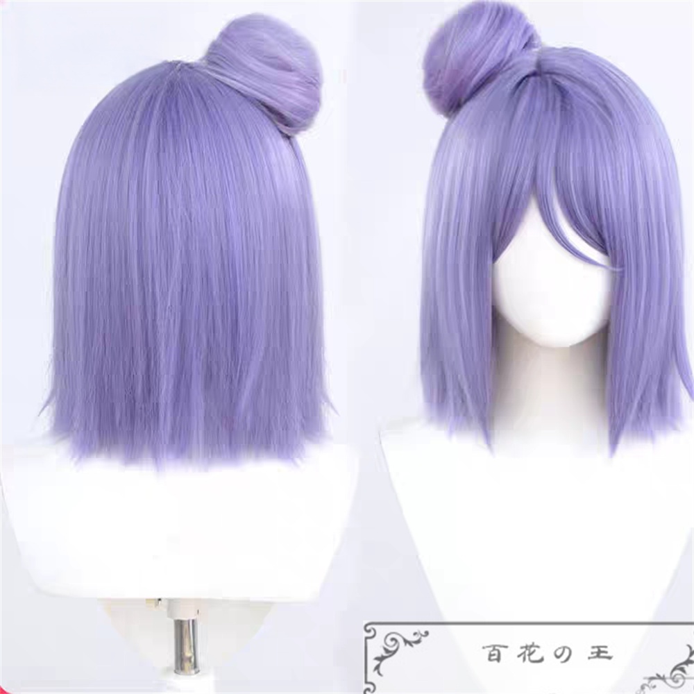 在庫品 小南 コナン コスプレ衣装 コスチューム