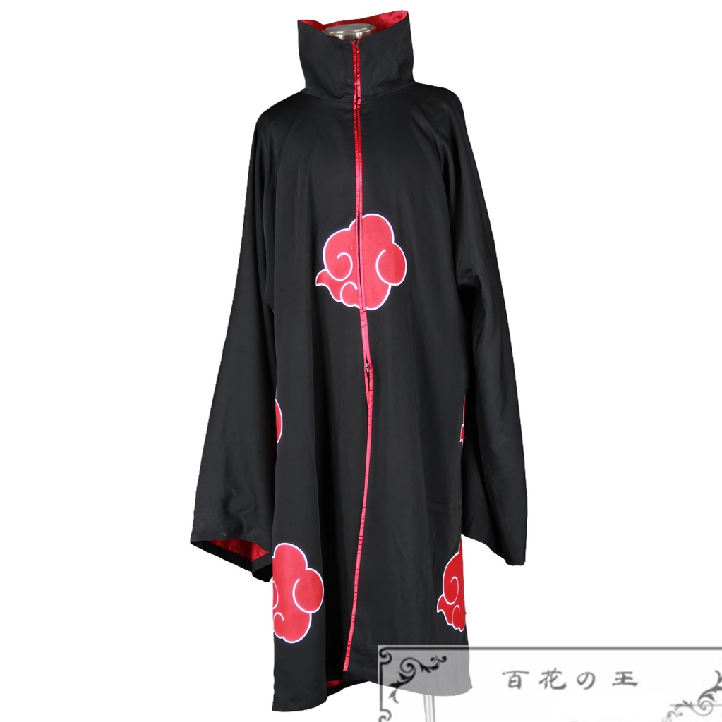 在庫品 小南 コナン コスプレ衣装 コスチューム