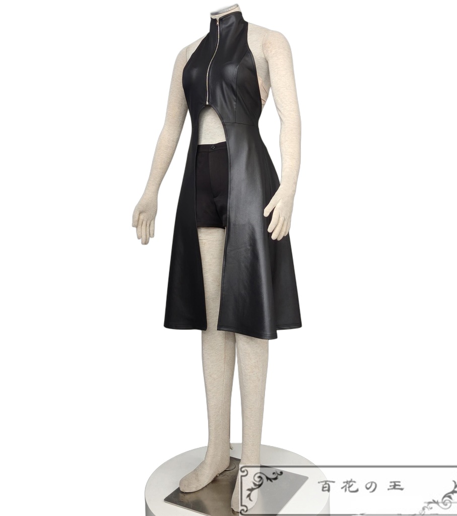 在庫品 小南 コナン コスプレ衣装 コスチューム