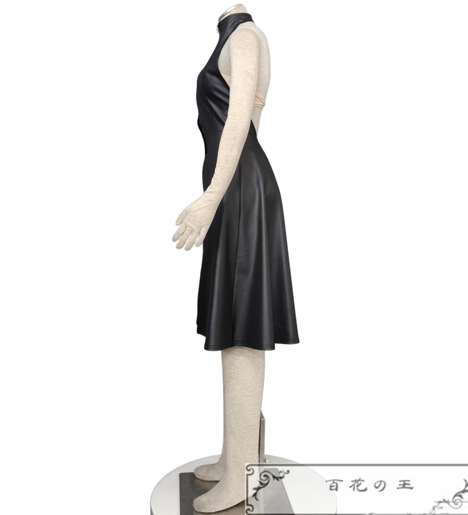 在庫品 小南 コナン コスプレ衣装 コスチューム