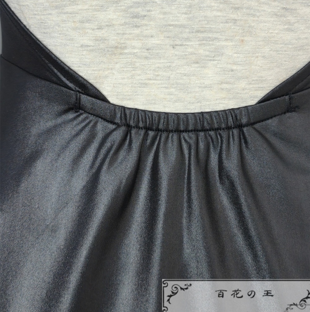 在庫品 小南 コナン コスプレ衣装 コスチューム