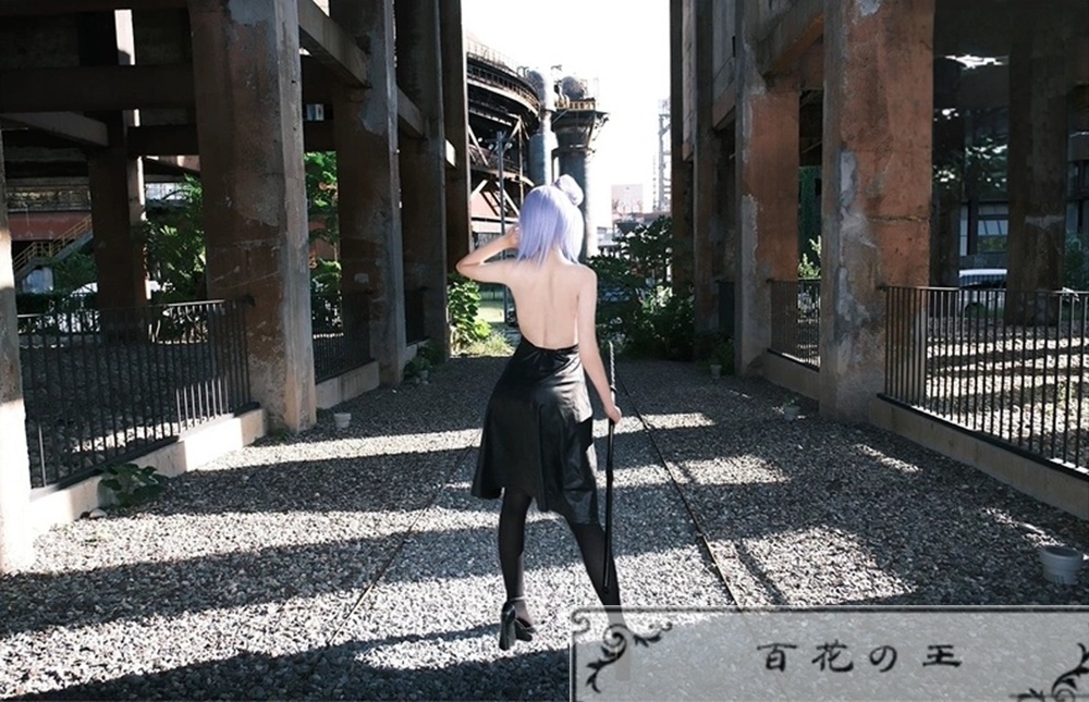 在庫品 小南 コナン コスプレ衣装 コスチューム