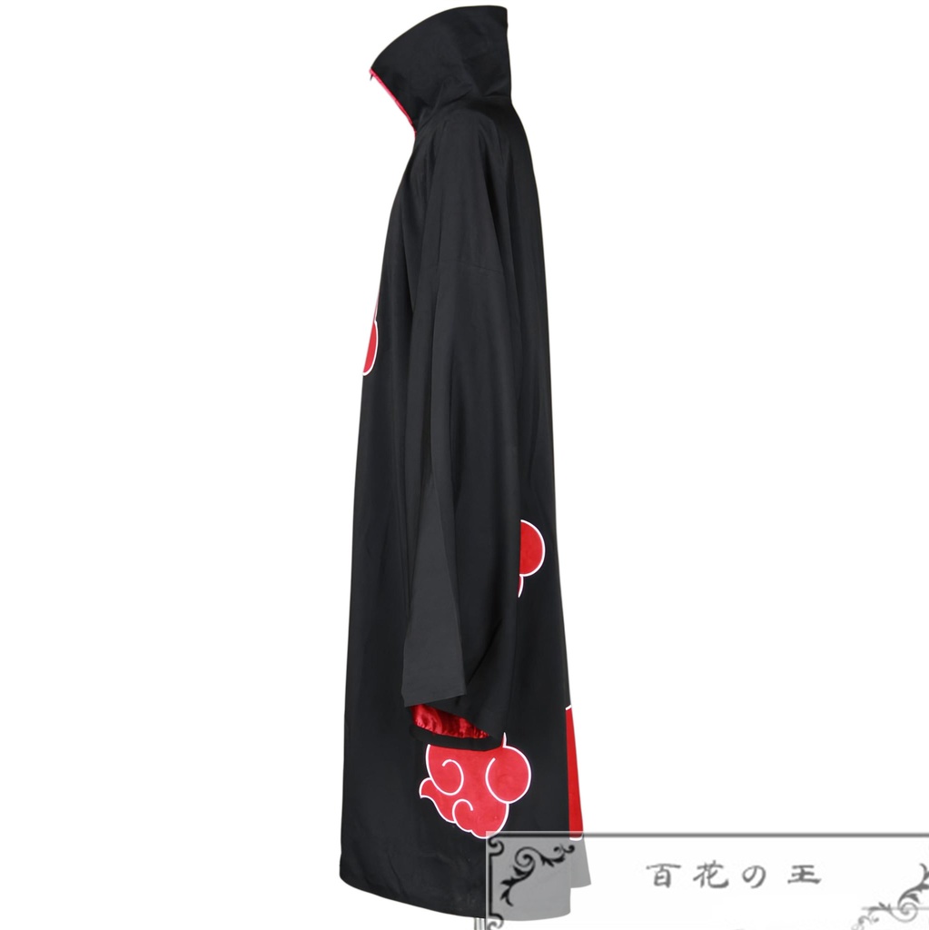 在庫品 小南 コナン コスプレ衣装 コスチューム