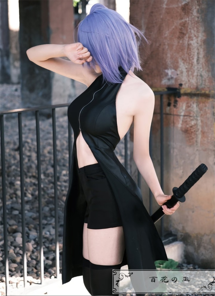 在庫品 小南 コナン コスプレ衣装 コスチューム