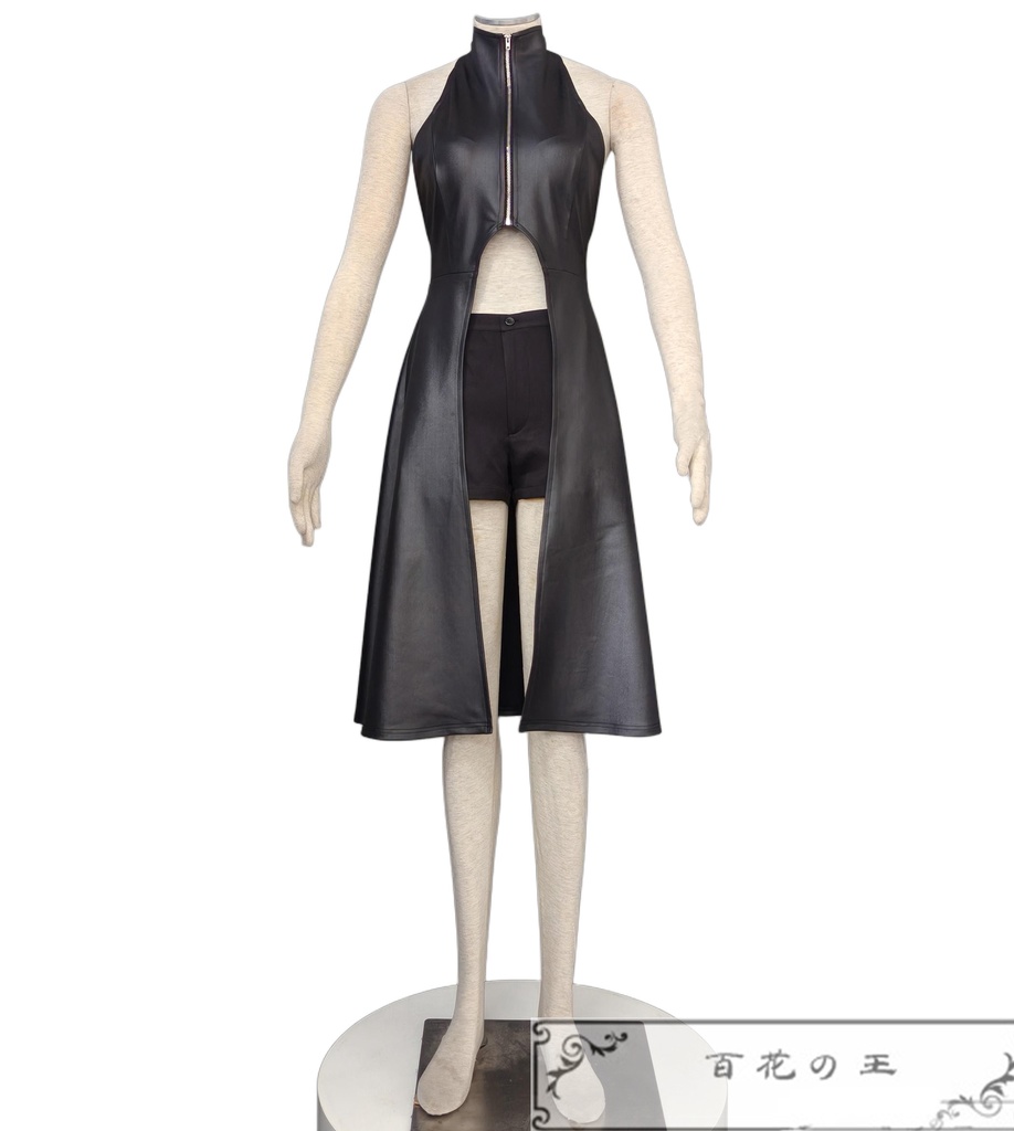 在庫品 小南 コナン コスプレ衣装 コスチューム