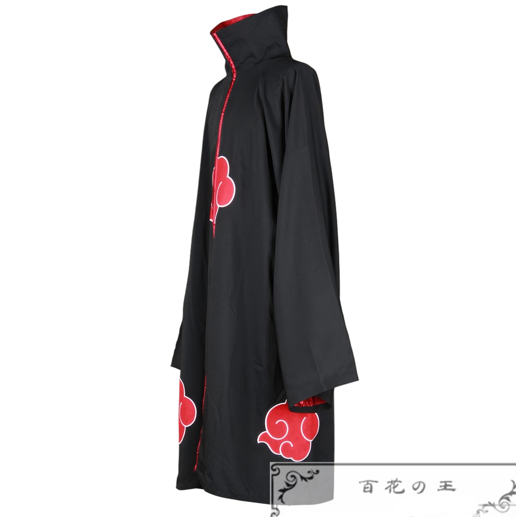 在庫品 小南 コナン コスプレ衣装 コスチューム