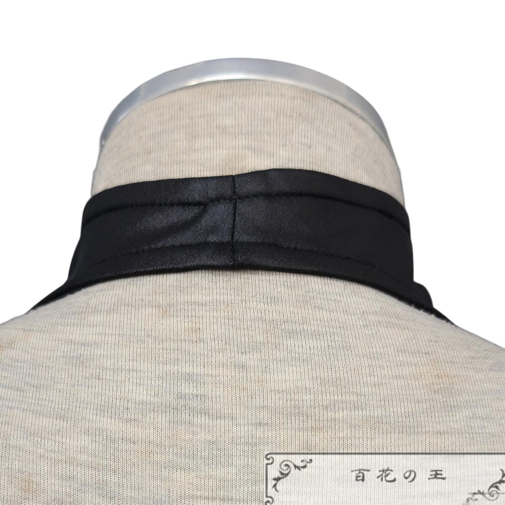 在庫品 小南 コナン コスプレ衣装 コスチューム