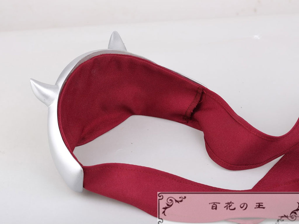 在庫品 子供/大人サイズ 自来也 コスプレ衣装 コスチューム