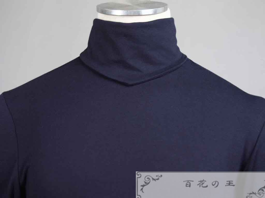 在庫品 猿飛アスマ コスプレ衣装 コスチューム 額当て付き